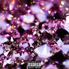 Diamonds