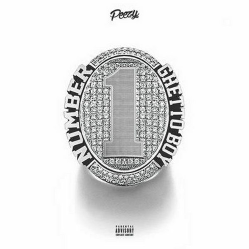 Run Up A Check (Feat. Project & Mack Nickels)