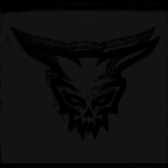 Projet Dubstep Cloud