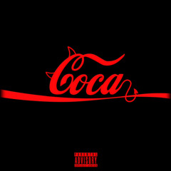 Coca