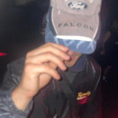movement