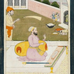 Sukhmani Sahib Katha
