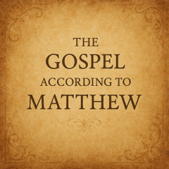 Matthew 5:5 - The Meek Who Will Inherit the Earth (10-19-25)