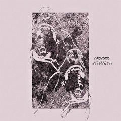 Agudog - Rave Night