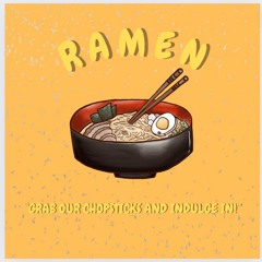 Ramen