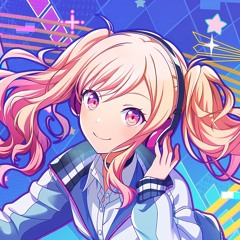 Stella Sped Up ☀︎