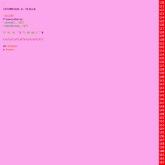 Demo - mil segmentos /arp