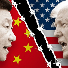 Q&A With the Geopolity