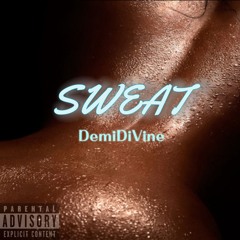 Sweat