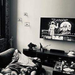 altered states under altar statements