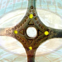 Sweet Elektro House (2000s)