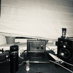 сигнал - забываю