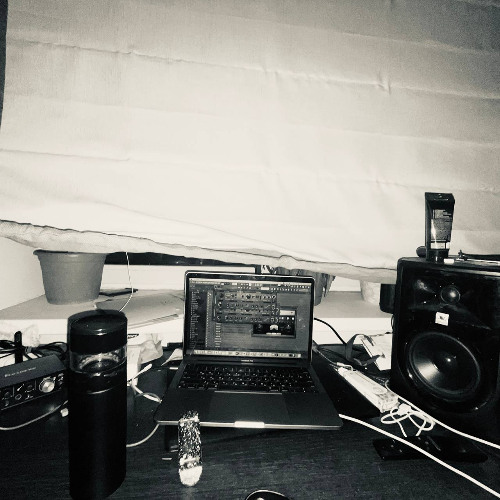 сигнал - забываю