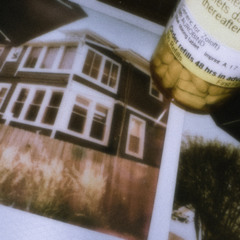 Story of my life ft. Nightmind+ (Prod. Tjay)