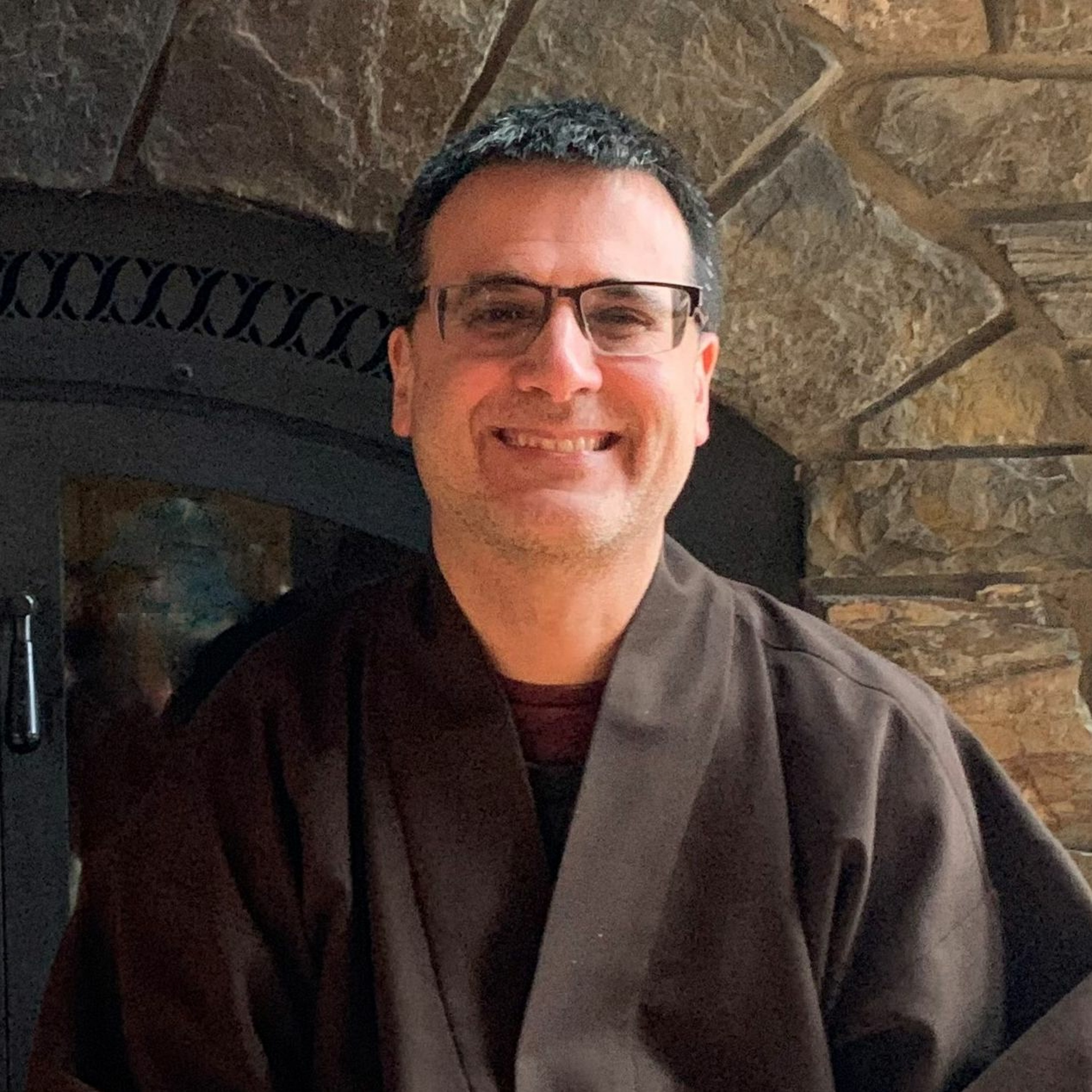 Open Way Sanghas Montana Practice Talks