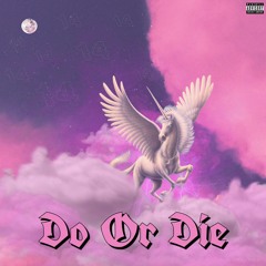 Trippie Redd - Do Or Die