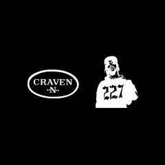 nicholas craven & boldy james - speedy recovery (instrumental)