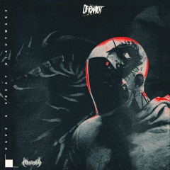 Dizariot - Have A Great Nightmare