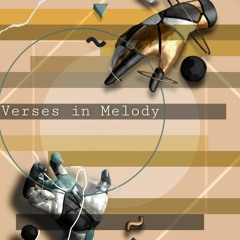 Verses in Melody
