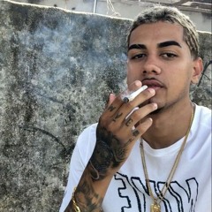 SOFRI POR AMOR Vs 130 BPM ( ( PROD; DJ IG DO 26 ) )