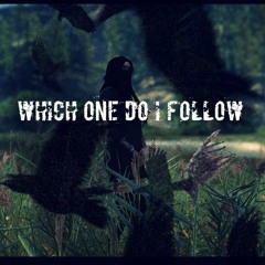 Which One Do I Follow