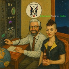 Artificial Intelligence ( to use or not to use)