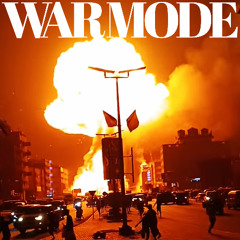 WARMODE