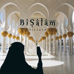 Bisalam (Original Mix)
