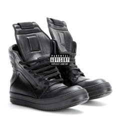 lily prod. meitsouki