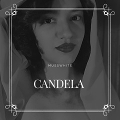 (MussWhite) White Ryan ft musa andina - Candela 🔥