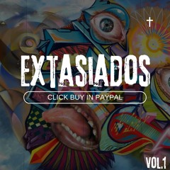 ALEX RUIZ - EXTASIADOS VOL.1 | CLICK BUY DOWNLOAD!