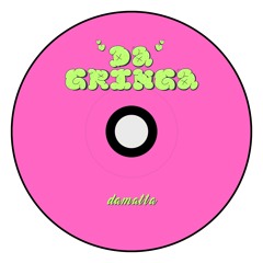 Da Gringa (Original Mix)