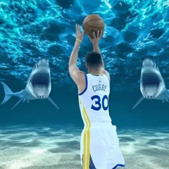 giftok playlist 😭🙏🏾✌🏾(complete)