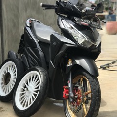 GREG SAPODARJA [MELAMAR JODOH ORANG] #jln.pesut sp 1 muara wahau