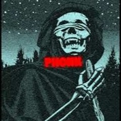 PHONK