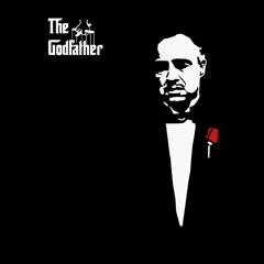The Godfather Theme (Jaydon Lewis Trap Remix) [FREE DOWNLOAD IN BUY]