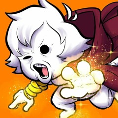 OneyPlays - FORSPOKEN