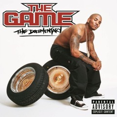 The Game - Put You On The Game (Dubmons Remix) demo