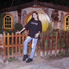 DJ JENNY ANJHANY - REQ VVIP 12 FEB 2020 ( KITA KITA COMPANY 219 )