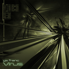 Virus