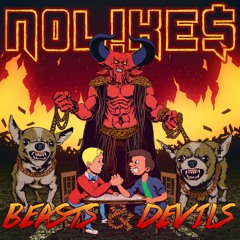Beasts & Devils