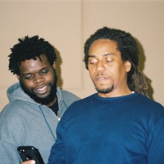MY BITCH GOT BREAD LIKE KIMORA LEE PRODUCED BY HAJINO F. LORD JAH-MONTE OGBON