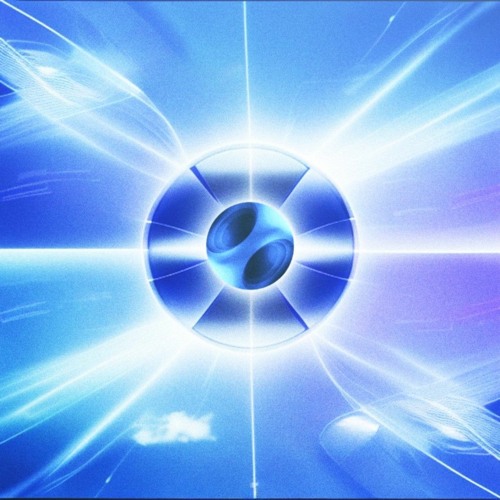 kizu.exe (prod by. kanpeki)