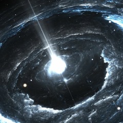 Where There Is No Light