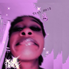 TTYL H@3$