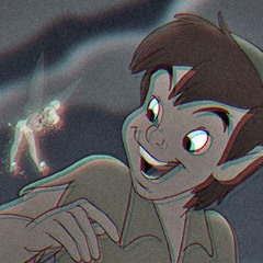 [HARD] Migos x Murda Beatz -"Peter Pan" Type Trap Beat (Prod. By TX)