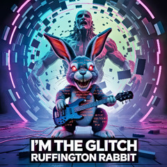 I'm the Glitch (Songs of Summer #68)