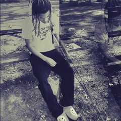 noose