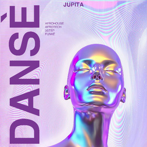 DANSЀ