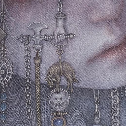 remix saikyo 𝓽𝓻𝓾𝓼𝓽 𝓽𝓻𝓾𝓼𝓽 𝓽𝓻𝓾𝓼𝓽 𝓽𝓻𝓾𝓼𝓽 𝓽𝓻𝓾​𝓼𝓽.ᐟ​‧ﮩ...ـ​ﮩﮩ٨ـﮩﮩ​٨ـ 𝓽𝓻𝓾𝓼𝓽 𝓽𝓻𝓾𝓼𝓽  -drgn